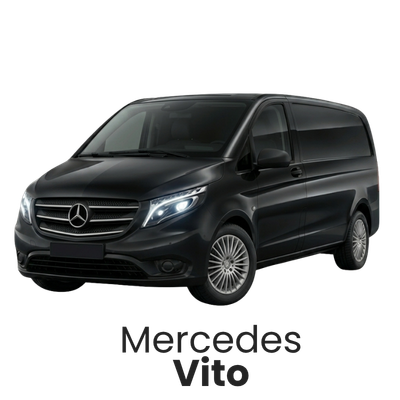 Frota Supremacy Transportes - Veículo 2