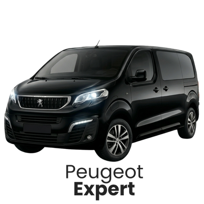 Frota Supremacy Transportes - Veículo 3