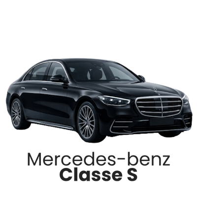 Frota Supremacy Transportes - Veículo 4