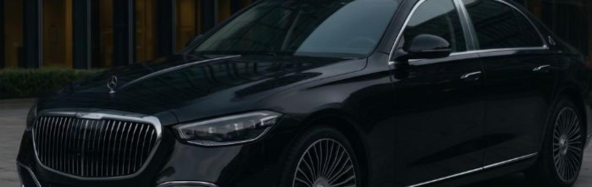 Aluguel De Carros Para Eventos