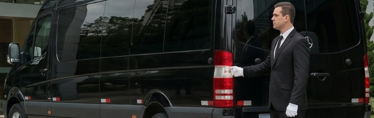 Aluguel de veiculo blindado 24 Horas