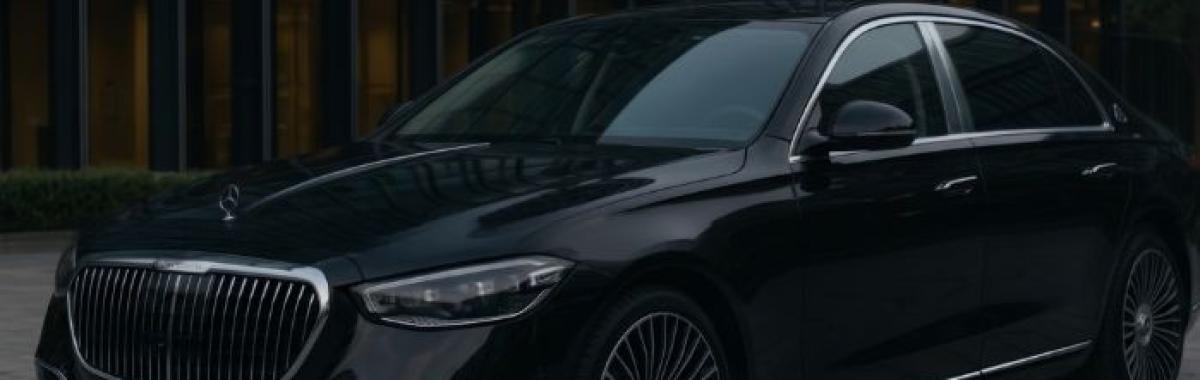 Locar Carros De Luxo