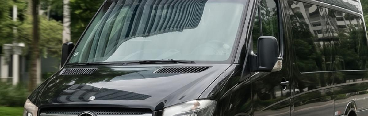 Mobilidade Para Transfers