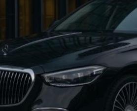 Aluguel De Carros Para Eventos
