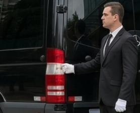 Aluguel De Veículo Blindado 24 Horas