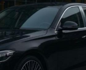 City Tour Com Motorista Em Sp