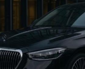 Locação De Carros De Luxo