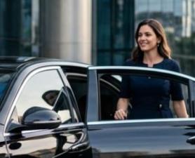 Locação De Veículo Blindado 24 Horas No Abc