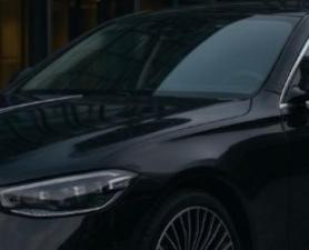 Locadora De Carros No Abc
