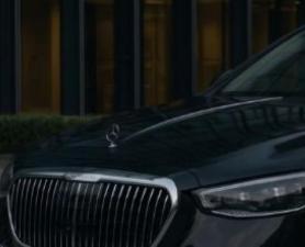 Locadora De Carros Executivos