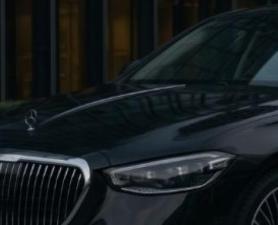 Locar Carros De Luxo