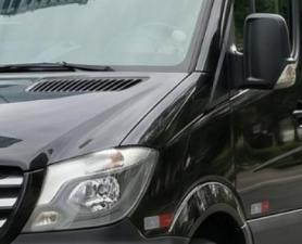 Mobilidade Corporativa