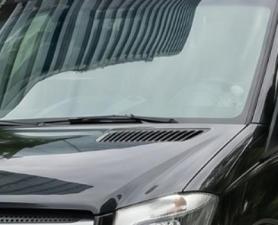 Mobilidade Para Transfers