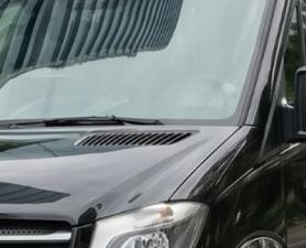Veículos Blindados Para Festa
